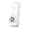 Baby Monitor Audio - MOTOROLA - AM21 - 300 m - Bianco