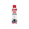 Motor Starter Spray Ml.250