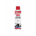 Motor Starter Spray Ml.250