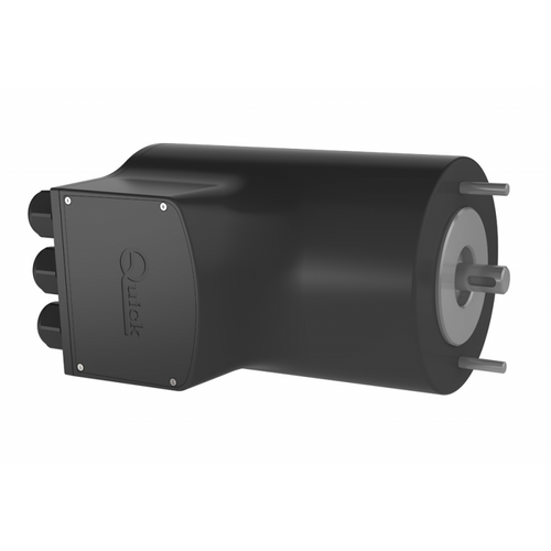 Motore 1500W 12V