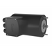 Motore 1700W 12V