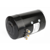 Motore 700 W 24 V. 2 Poli