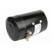 Motore 700 W 24 V. 2 Poli