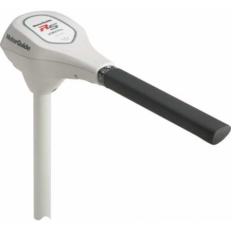 Motore Ele.Digi R5-105Sw 50''24V Ht