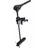 Motore Ele.Digit R5-80Fw 42''24V Ht
