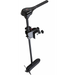 Motore Ele.Digit R5-80Fw 42''24V Ht