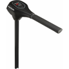Motore Ele.Digit R5-80Fw 42''24V Ht