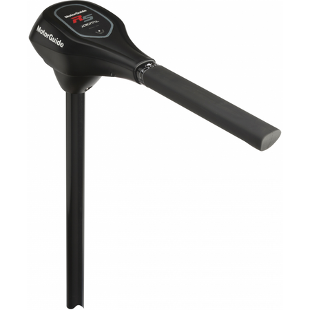 Motore Ele.Digit R5-80Fw 42''24V Ht
