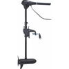 Motore Elettrico R3-55Fw 36''12V Ht