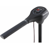 Motore Elettrico R3-55Fw 36''12V Ht