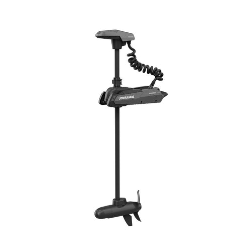 Motore Recon Acqua Dolce 54