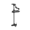 Motore Recon Acqua Dolce 72