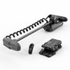 Motore Recon Acqua Dolce 72
