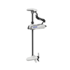 Motore Recon Salata 72