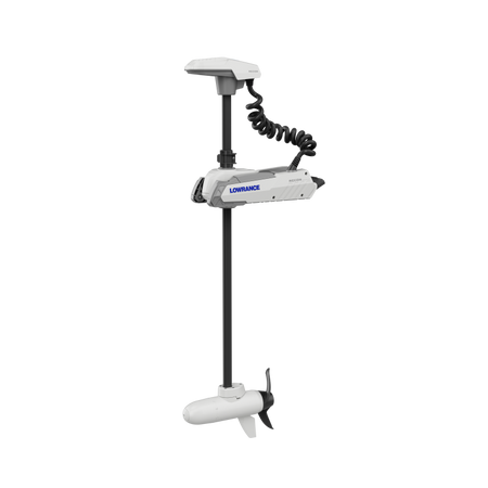 Motore Recon Salata 72