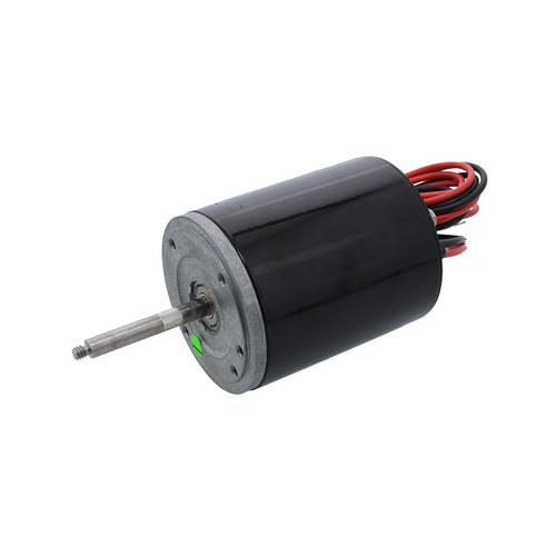 Motore Toilet 12V 18753-0554