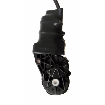 Motore Up/Down 12V. Per Compact