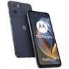 MOTOROLA MOTO G05 (DENIM BLUE) - SMARTPHONE 6.67 - RAM 4GB - STORAGE 128GB - EU
