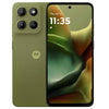 MOTOROLA MOTO G15 (IGUANA GREEN) - SMARTPHONE - RAM 8GB - STORAGE 256GB - ITA