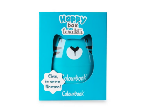 pack-happy-box-cancellotte-tigrotto-600x450