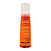 CANTU NATURAL WAVE WHIP  CURLING MOUSSE 248ML PER CAPELLI.