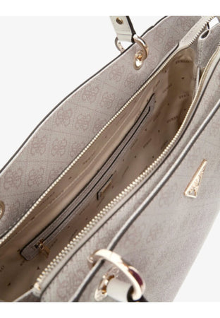 GUESS BORSA NOELLE da donna