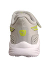 Scarpe sneakers Bambini e ragazzi PUMA POUNCE LITE