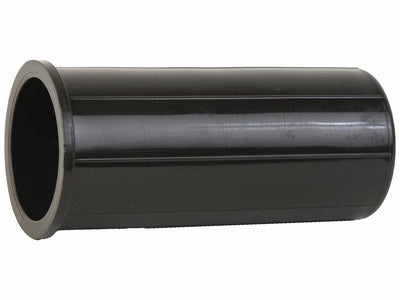 Guaina protettiva per PTO con Ø35 e lunghezza 90mm Confezione da 3pz