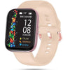Smartwatch donna BOCCADAMO MP005