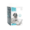 MPETS - Cuscino auto