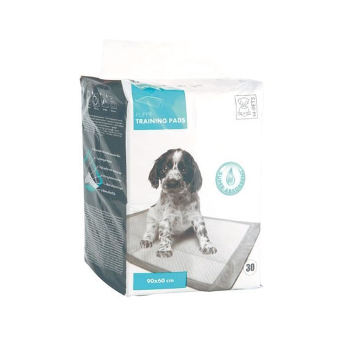 MPETS - Cuscino auto