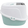 Toilette - Mpets - ECO TIMA - M - Verde acqua