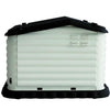 Cuccia per cani CHATEAU - Mpets - S