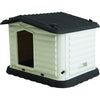 Cuccia per cani CHATEAU - Mpets - S