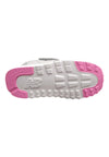 Scarpe sneakers Bambine e ragazze New Balance 574