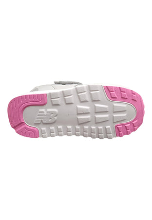 Scarpe sneakers Bambine e ragazze New Balance 574