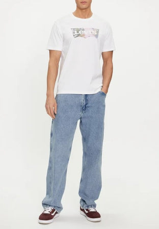 LEVI'S jeans 568 LOOSE STRT CARPENTER da uomo