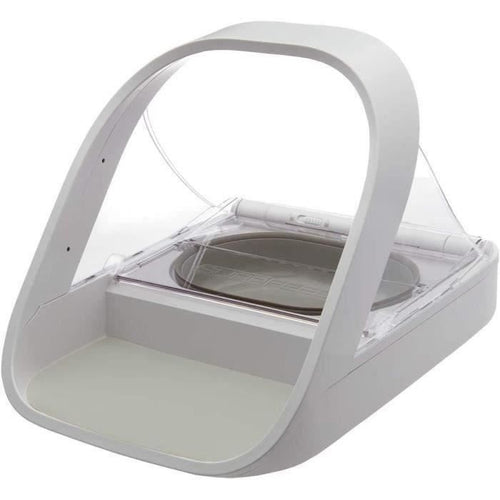Alimentatore