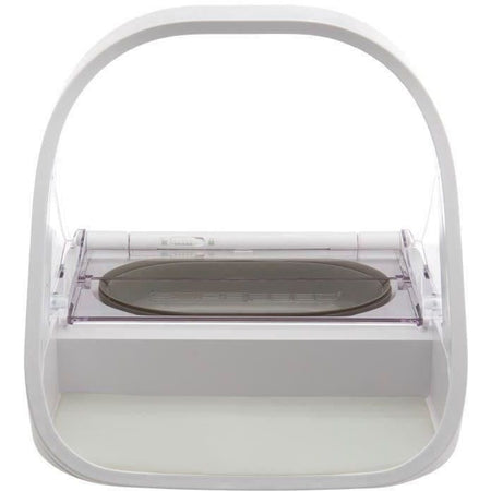 Alimentatore