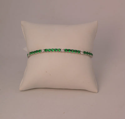 Bracciale donna 38BYCAMELI MPFC73A