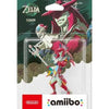 Amiibo Sidon