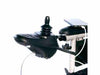 Carrozzina elettrica pieghevole MedicalPro S200
