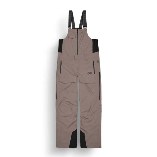 Salopette Picture U28 Bib Pants
