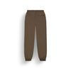 Pantaloni Neve Uomo Picture Dicintra