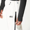 Pantaloni Neve Uomo Picture Dicintra