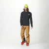 Pantaloni Neve Uomo Picture Eron 3L