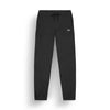 Pantaloni Picture Alpho Pants
