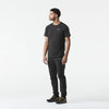 Pantaloni Picture Alpho Pants