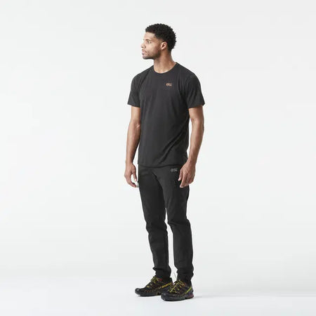 Pantaloni Picture Alpho Pants