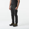 Pantaloni Picture Alpho Pants